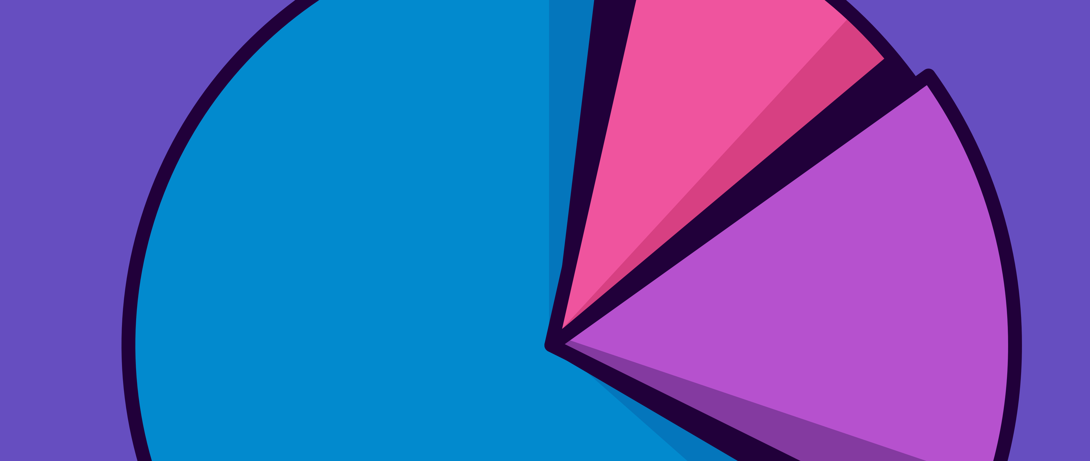 Here’s Why You Should Be Doing ClosedLoop Reporting